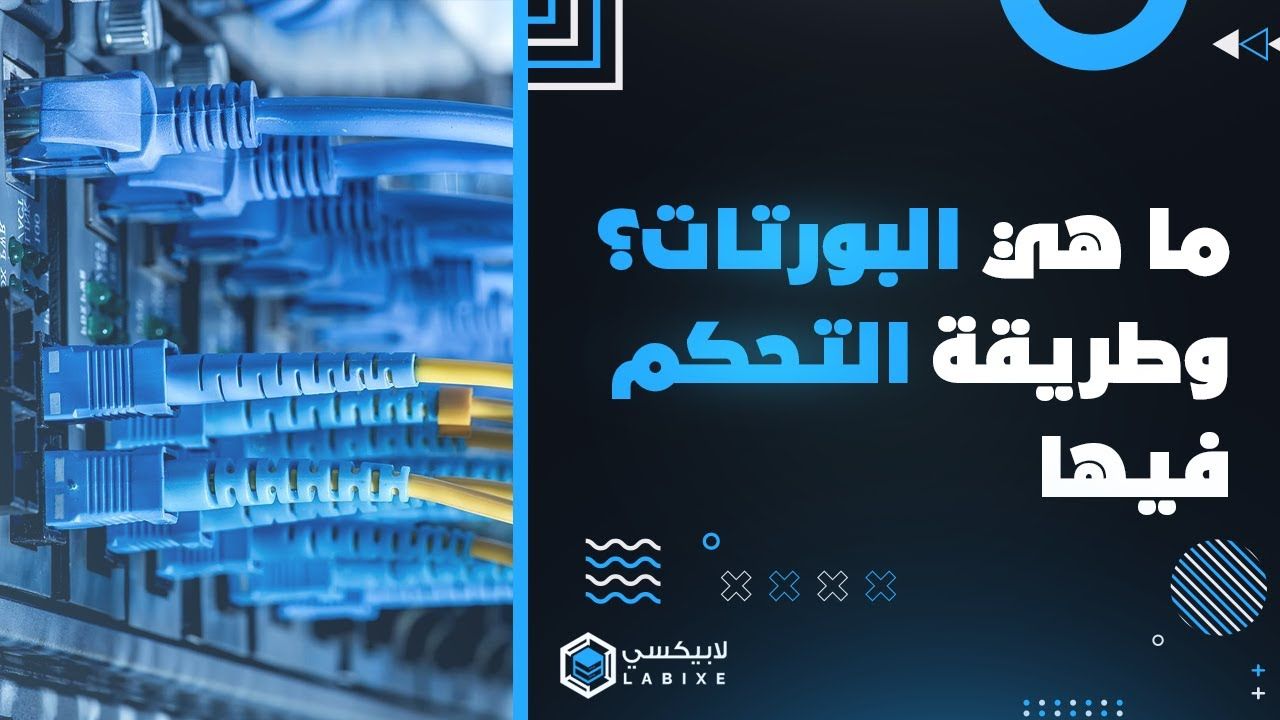2HIlzr3M2Ck-HD.jpg
