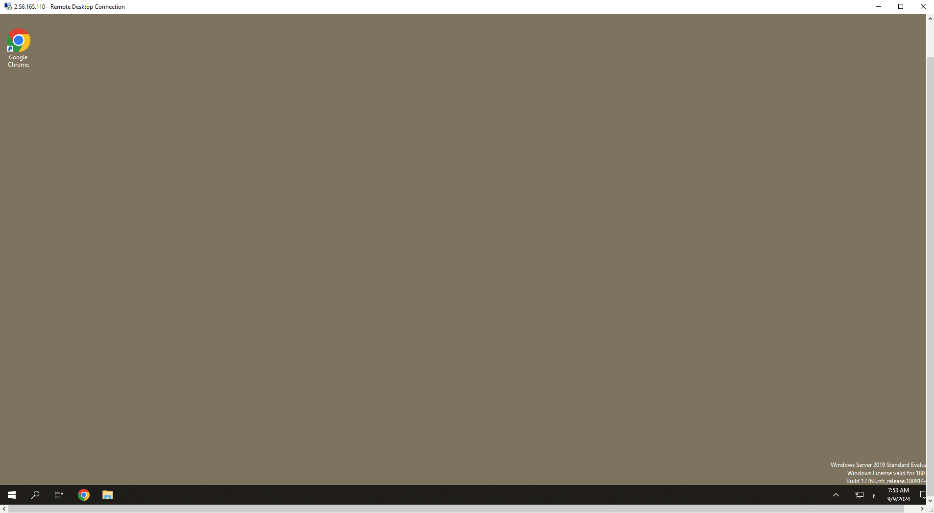 7.png