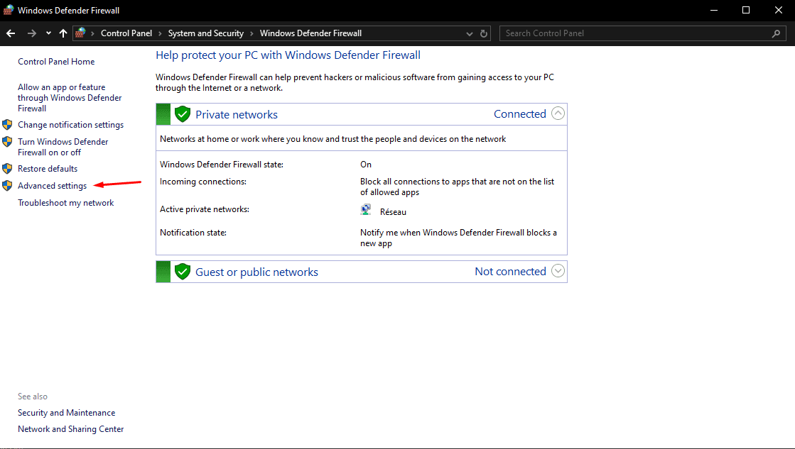 Screenshot_8.png