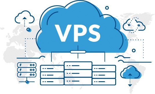 What is VPS and Why Do You Need It_.jpeg