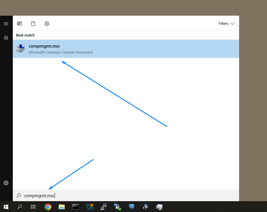 Windows-user-1.png