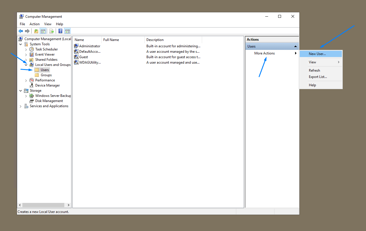 Windows-user-2.png