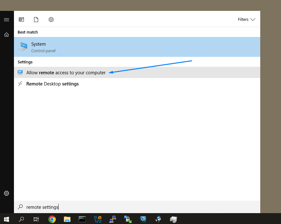Windows-user-5.png