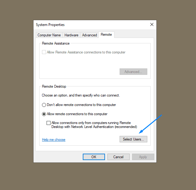 Windows-user-6.png