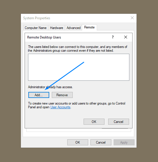 Windows-user-7.png