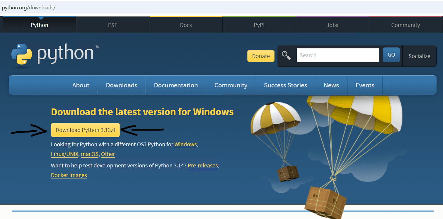 download-python-1.png