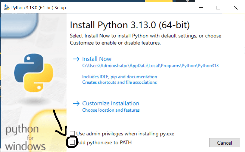 download-python-2.png