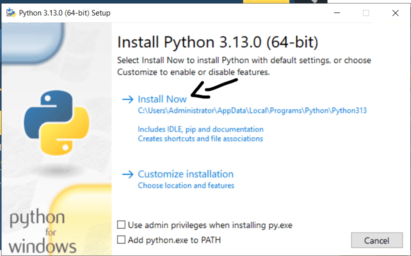 download-python-3.png
