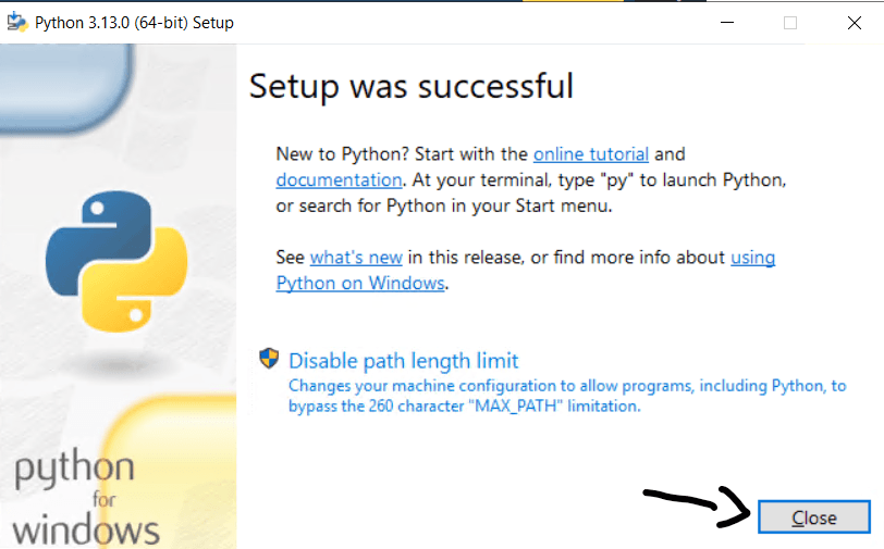 download-python-4.png