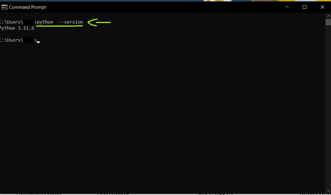 download-python-5.png